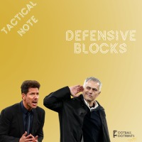 Defensive Blocks: How do they work?