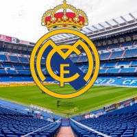 Real Madrid: ''Zidanes y Pavones'' Strategy