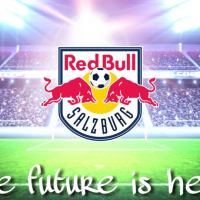 RB Salzburg: The Future of Training Facilities
